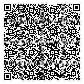 vCard 79366001732