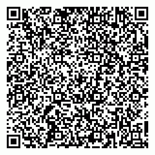 vCard 79366001733
