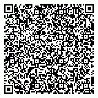 vCard 79366001738