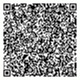 vCard 79366001739