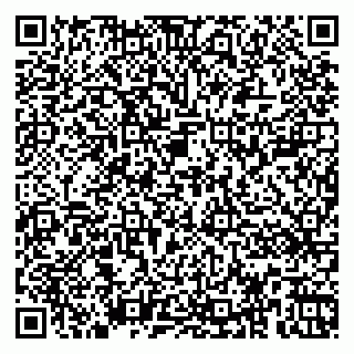 vCard 79366001742