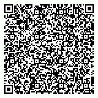 vCard 79366001743