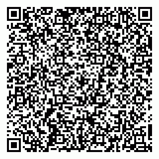 vCard 79366001745