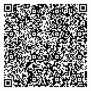vCard 79366001747