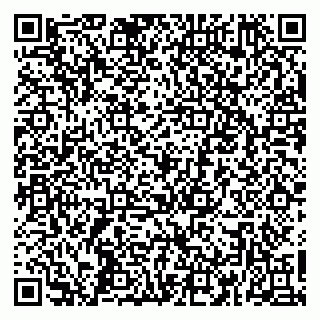 vCard 79366001752