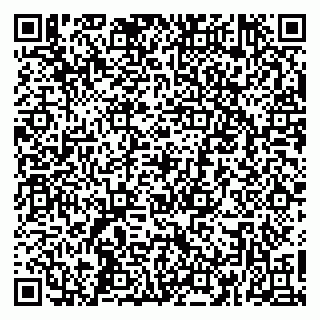 vCard 79366001753
