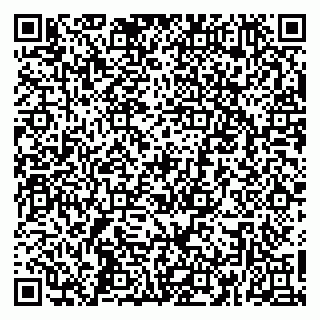 vCard 79366001754
