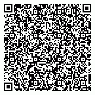 vCard 79366001755
