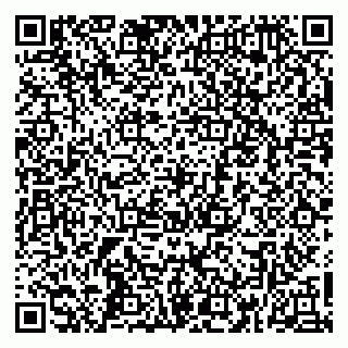 vCard 79366001758