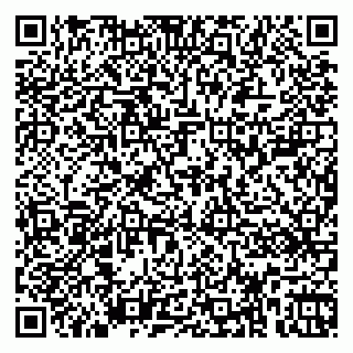 vCard 79366001759