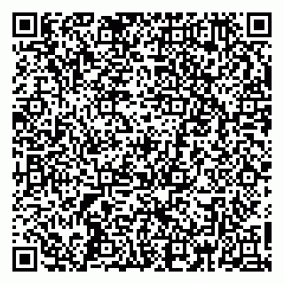vCard 79366001760