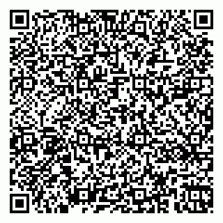 vCard 79366001761