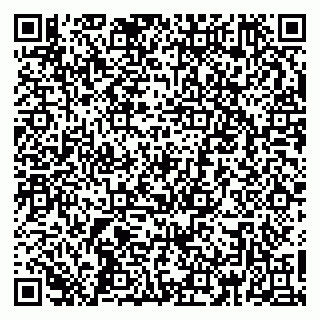 vCard 79366001762