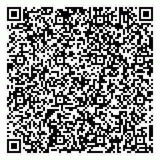 vCard 79366001763