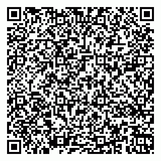 vCard 79366001766