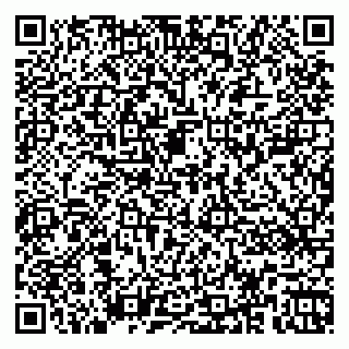 vCard 79366001768