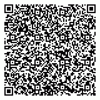 vCard 79366001769