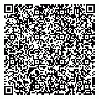 vCard 79366001772