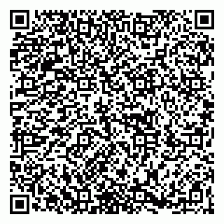vCard 79366001774