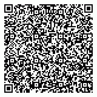 vCard 79366001775
