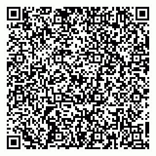 vCard 79366001777