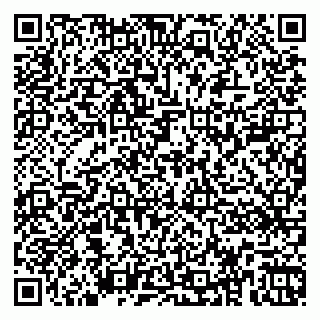 vCard 79366001780