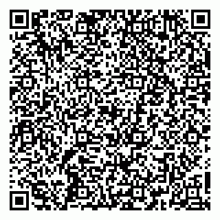 vCard 79366001781