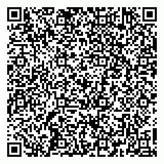 vCard 79366001783