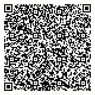 vCard 79366001784