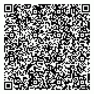 vCard 79366001786