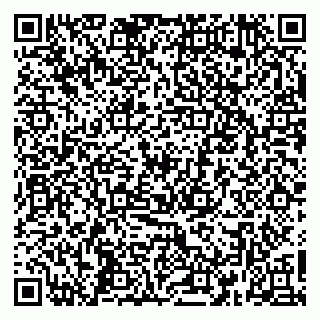 vCard 79366001791