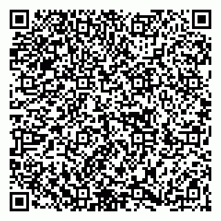 vCard 79366001793