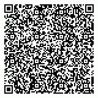 vCard 79366001794