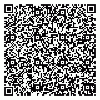 vCard 79366001795