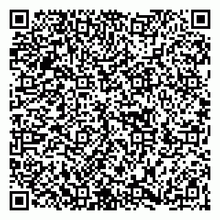 vCard 79366001796