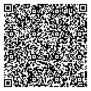 vCard 79366001799