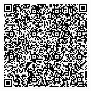 vCard 79366001800