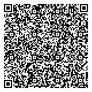 vCard 79366001802