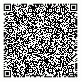 vCard 79366001805