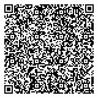 vCard 79366001810