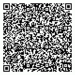 vCard 79366001811