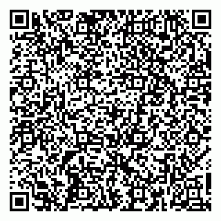 vCard 79366001815