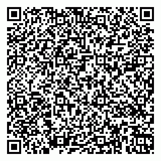 vCard 79366001816