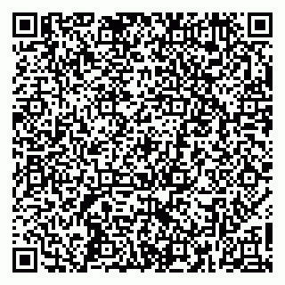 vCard 79366001819