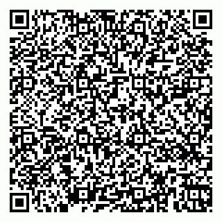 vCard 79366001822