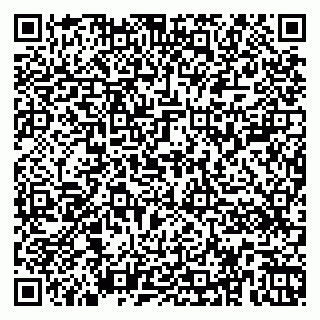 vCard 79366001824