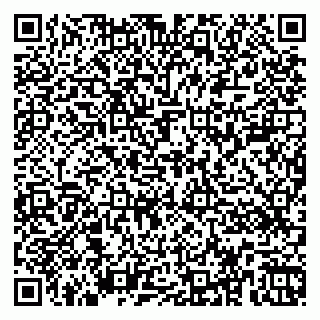 vCard 79366001825