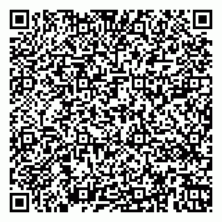 vCard 79366001826