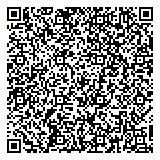 vCard 79366001827