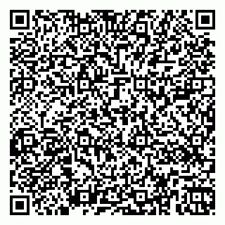 vCard 79366001828
